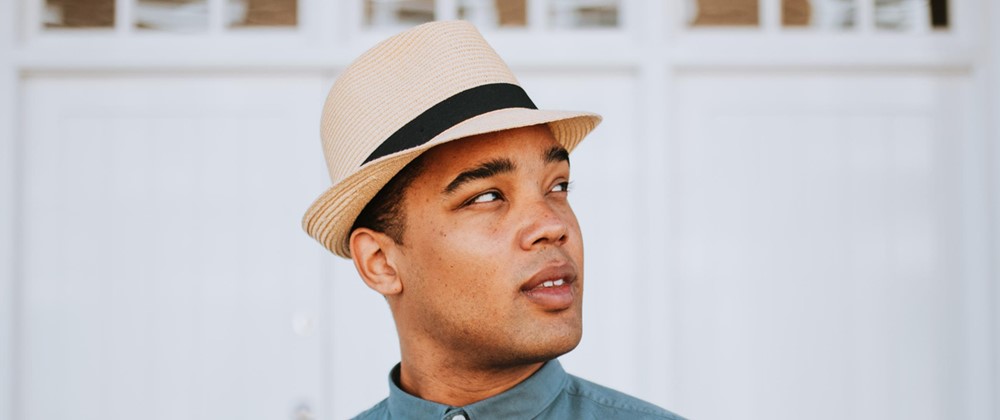 Kane Matthews